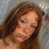 kimberliewatson
